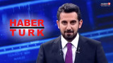 Habertürk'te sular durulmuyor: Fevzi Çakır istifa etti!