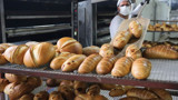 Ankara'da Halk Ekmek 5 yeni ekşi mayalı ekmek daha üretti