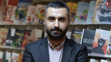 Gazeteci Alican Uludağ'a tahliye kararı