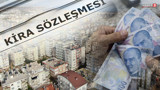 Bu hatayı yapan yanar! Bunu yapan kiracı tahliye etmek zorunda kalır!