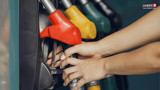 Benzin, motorin ve LPG'ye dev &Ouml;TV zammı geliyor!