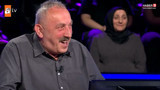 Kim Milyoner Olmak İster'de kahkaha tufanı! Arda Güler için ''O ayak ne arar'' dedi, herkes koptu