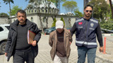 Samsun'da iğrenç olay: Engelli gence cinsel istismardan gözaltına alındı