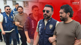 Yasa dışı bahis operasyonunda gözaltına alınan Rasim Ozan Kütahyalı'nın ifadesi ortaya çıktı