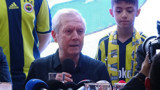 Aziz Yıldırım transferde düğmeye bastı: İşte Fenerbahçe'nin yeni golcüleri