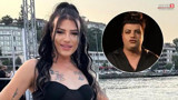 Bir fenomenin daha sosyal medya hesabına erişim engeli!