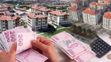 TOKİ'den 64 ilde şartsız, kurasız 20 bin konut satışı: Taksitler emsal kiraların altında!