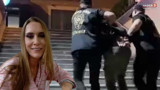 ''Mezdeke'' cinayeti 10 yıl sonra aydınlatıldı: ''Kargocuyum'' diyerek kapıyı açtırmış!