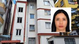 İcra müdür yardımcısı genç kadının sır ölümü!