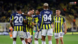 Fenerbah&ccedil;e'nin Şampiyonlar Ligi yolunda rakibi belli oldu