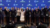 3 belediye başkanı daha AK Parti'ye katıldı!
