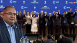 Canlı yayında dikkat &ccedil;eken iddia: ''CHP'li 6 Belediye Başkanı daha AK Parti'ye ge&ccedil;ebilir''