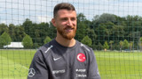 Beşiktaş bir transferi daha bitiriyor: Milli futbolcu bu gece İstanbul'da!