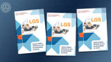 LGS’de tercih kılavuzu yayımlandı