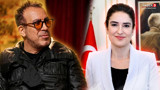AHBAP soruşturmasında g&ouml;zaltına alınan avukat Ece G&uuml;ner'in ifadesi ortaya &ccedil;ıktı