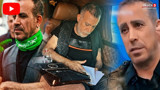 G&ouml;zaltına alınan Haluk Levent'in 3 yıl &ouml;nceki s&ouml;zleri olay oldu
