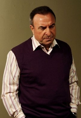 Zafer Ergin kimdir - Resim: 5