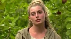 Survivor adasındaki Yasak Aşk iddiasında itiraf gibi açıklama - Resim: 3