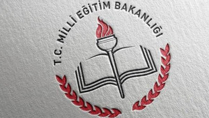MEB'den 903 personel alımı müjdesi: Başvurular 2 Mart'ta başlıyor