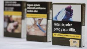Sigara fiyatlarına büyük zam geliyor! Hem tarih hem rakam verildi