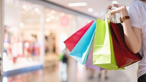Türkiye'de satılan 2 bebek ve çocuk ürünü toplatılıyor: Listede toplam 16 ürün var!
