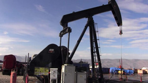 ABD, Venezuela petrolünün satışına resmen başladı