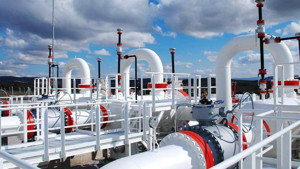 Türkiye’de doğal gaz kesintisi riski var mı?