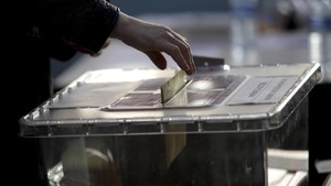 ORC'den 6 ilde genel seçim anketi: AK Parti'nin oyları düştü