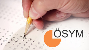 2026-EKPSS yerleştirme sonuçları açıklandı