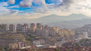 İşte 15 soru, 15 yanıtla Gayrimenkul Sertifikası'nın tüm detayları
