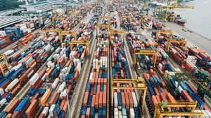 Türkiye'nin 2025 yılı büyüme rakamları açıklandı