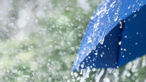 Hava durumu şaşırtmaya devam ediyor: Önce sağanak yağışlar, ardından yeniden bunaltan sıcaklar!
