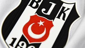 TFF, Beşiktaş'ın yabancı kuralı itirazı için kararını verdi