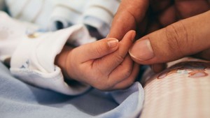 Türkiye'de satıştaki 6 ürün için daha toplatma kararı verildi!