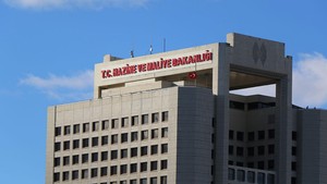 Hazine ve Maliye Bakanlığı'ndan vergi affı açıklaması