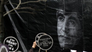 İsanbullular dikkat! Bugün bu yollar trafiğe kapatılacak!