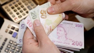 Türk Lirası'na en yüksek faizi veren banka sıralaması değişti: Yüzde 53 faiz veren bile var!