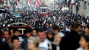 ORC'nin 9 ildeki seçim anketinin sonuçları açıklandı