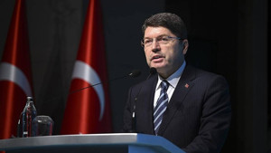 Bilirkişilik başvuru süresi uzatıldı