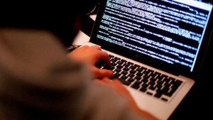 Bahis soruşturmasında bir kişinin daha mal varlıklarına el konuldu