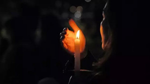 İstanbul'da büyük elektrik kesintisi: 24 ilçe etkilenecek!