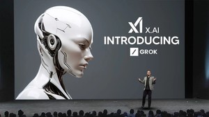 X'in yapay zekası Grok hakkında soruşturma başlatıldı!
