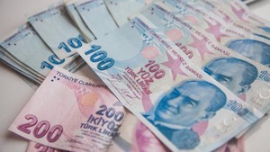 Öğretmen, polis, doktor... Zamlı memur maaşları tek tek hesaplandı