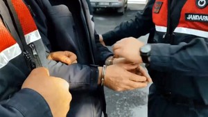 9 yaşlarındaki 4 kız çocuğuna okulda cinsel istismar!