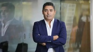 Halk TV'nin sahibi Cafer Mahiroğlu'na yakalama kararı