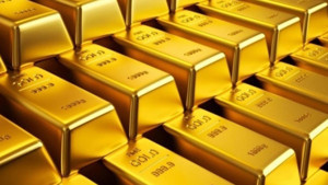 ABD'li dev bankadan düşüşe geçen altın fiyatları için bomba tahmin