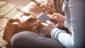 Türkiye'de satıştaki 4 cep telefonu için toplatma kararı verildi!