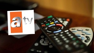 ATV'nin iddialı dizisi topun ağzından döndü! Final beklerken yeni sezon onayı aldı