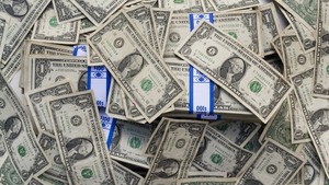 İşte 1 milyar dolar üzeri serveti olan Türkler