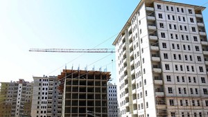 Konut almak için doğru zaman mı? Uzmanı açıkladı